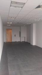PAYA LEBAR SQUARE (D14), Office #61523322